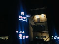 -先机泉水鸡汤(南山老君洞店)