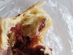 -味多美蛋糕(马家堡永辉店)