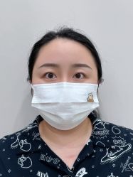 -Four Seven·半永久纹眉