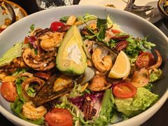 -blue frog蓝蛙(长泰广场店)