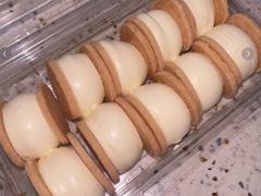 -甜嘟嘟烘焙坊(舒城路店)