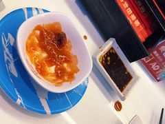 -三禾寿司(君尚店)