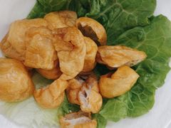 -慢搅粥底火锅(武侯大悦城店)