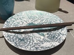 -老家水饺濮阳菜(巴黎街店)