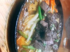 -福冈日本料理(段家坝店)