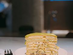 -MIMI FASO(古仓店)