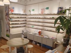 -刺鸟眼镜(黄岛直营店)