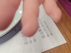 -云山茶餐厅(广东大厦店)
