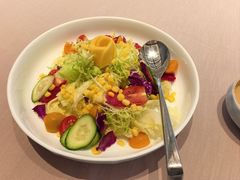 -潮府馆·非遗潮州菜·港式点心(世纪公园店)