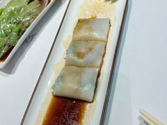 -勝記酒家·37年老字号·经典粤菜(南山花园城店)