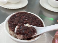 -义顺牛奶公司(新马路老店)