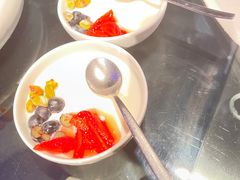 -大董(阜成路店)