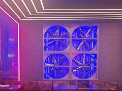 -关你鬼室大型密室逃脱(佛山创意园店)