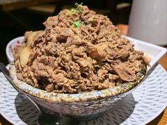 -二丁目食堂(浑南花园城店)
