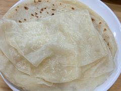 -姥家春饼店(漳州二路店)