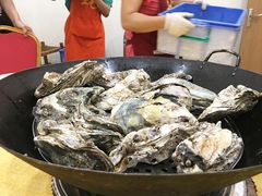 -蚝专家(北滘店)