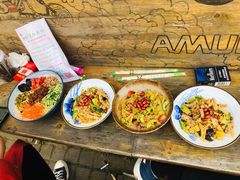 -阿木舂记·特色小吃(平江路店)