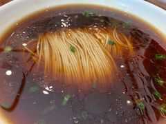 -同得兴面馆.苏式面.三虾面(园区店)