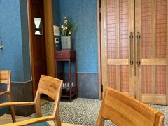 -湘满甲·黄焖甲鱼创始者·湘菜·鲁菜(潘家园店)
