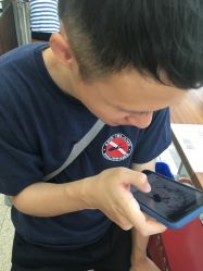 -V-STAR威斯达•高级私人定制