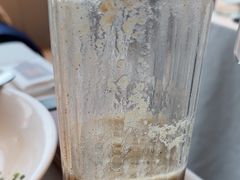 -拾宴(汇智国际商业中心店)