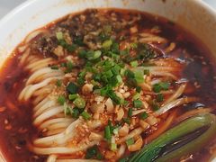 -玉林烤鸭店(定福庄店)