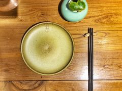 -顺承小院儿