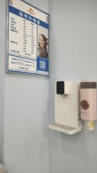 -星童star.kids儿童发型设计·满月胎发(玉兰花园店)