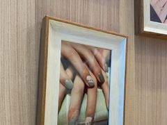 -海底捞火锅(万达广场店)