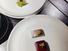 -山塘渡·苏式园林餐厅