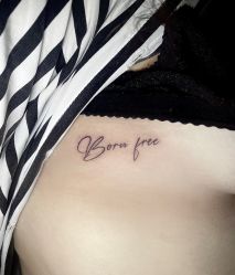 -MDZ STORE·TATTOO·耳饰