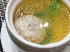 -古越舫·精品杭帮菜(商都路店)