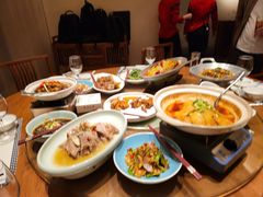 -中国徽菜·徽商故里(罍街店)