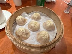 -鼎泰丰(新港中心店)