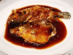 -知味观(湖滨店)