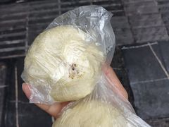 -俞记安顺特色破酥包(民生路店)