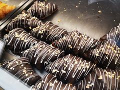 -月枫堂(长春这有山店)