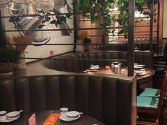 -食锦记·福建私房菜(浦西万达店)
