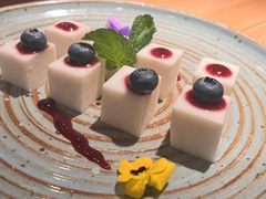 -青年公社烤鸭(滨湖银泰店)