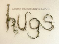-HUGS coffee(东区店)