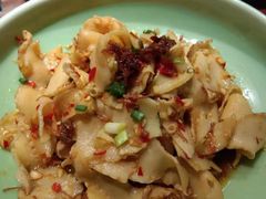 -时间仓(月湖公园店)