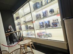 -寰映影城(大融城激光IMAX店)