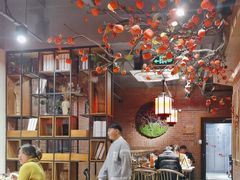 -鸽子窝(宋庄店)
