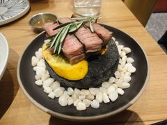 -拣JAN·西厨料理(悦汇城店)