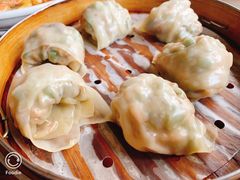 -荣家小吃(紫阳街店)