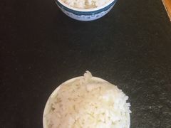 -重庆烧鸡公火锅(簋街店)