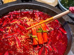 -蜀大侠火锅(春熙路店)