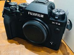 -富士相机·拍立得instax(三里屯soho商场店)