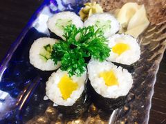 -北京花见餐饮管理有限公司