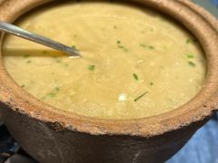 -楚禾宴·家宴(光谷大道店)